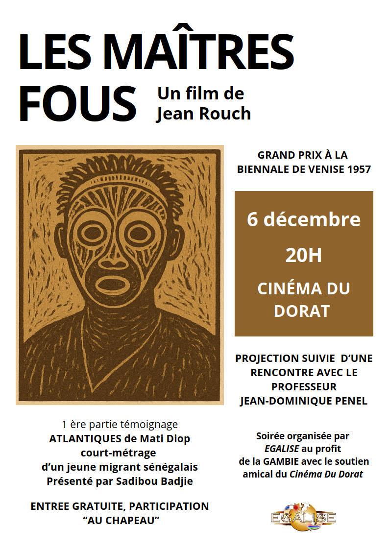 Jrouch ledorat20251206